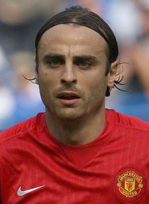 Dimitar-Berbatov