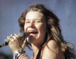 janis-joplin