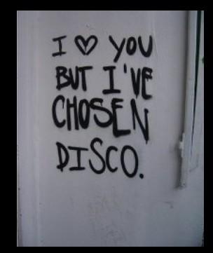 No need to say anything else.