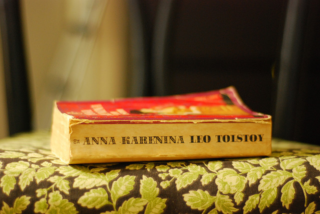 photo courtesy of SabrinaDan photo (http://www.flickr.com/photos/yermom/)