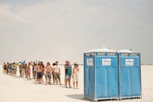 I told you to go before we left Reno! (photo used with kind permission of Patrick Roddie*)